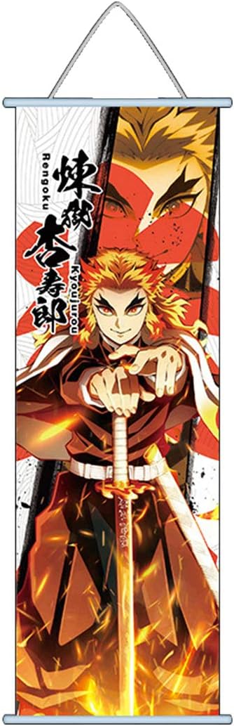 鬼滅の刃 ミニタペストリー 可愛い 鬼滅の刃 グッズ ポスター プレゼント 贈り物 部屋飾り 掛け軸 巻物 漫画 軸物 壁掛け 掛ける絵 おしゃれ壁飾り 人気 アニメ 萌えグッズ ステッカー 竈門炭治郎 竈門禰豆子 我妻善逸 冨岡義勇 胡蝶しのぶ 嘴平伊之助 煉獄 杏寿郎 約70 鬼滅の刃 ミニタペストリー 可愛い 鬼滅の刃 グッズ ポスター プレゼント 贈り物 部屋飾り 掛け軸 巻物 漫画 軸物 壁掛け 掛ける絵 おしゃれ壁飾り 人気 アニメ 萌えグッズ ステッカー 竈門炭治郎 竈門禰豆子 我妻善逸 冨岡義勇 胡蝶しのぶ 嘴平伊之助 煉獄 杏寿郎 約70