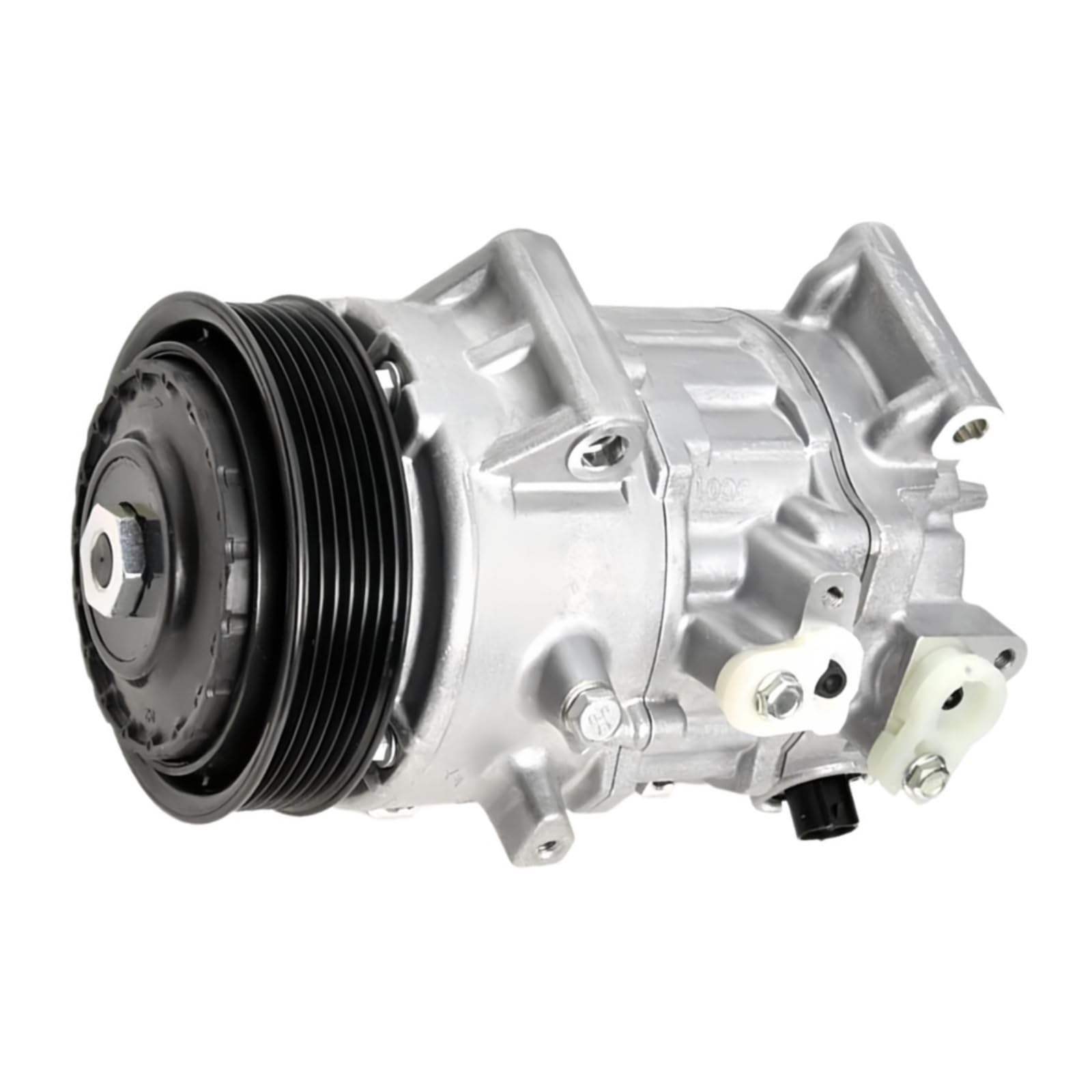 CAR AC Air Conditioning Conditioner Compressor 88310 28650 Compatible with Toyota NOAH VOXY Esquire 8831028650 88310-28650