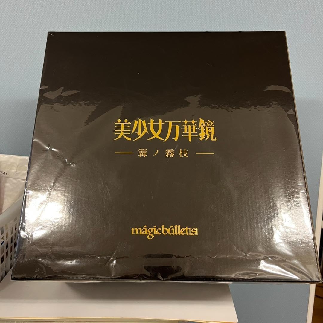 E・HERO ネオス ウルパラ 5点セット ラッシュ E・HERO ネオス ウルパラ