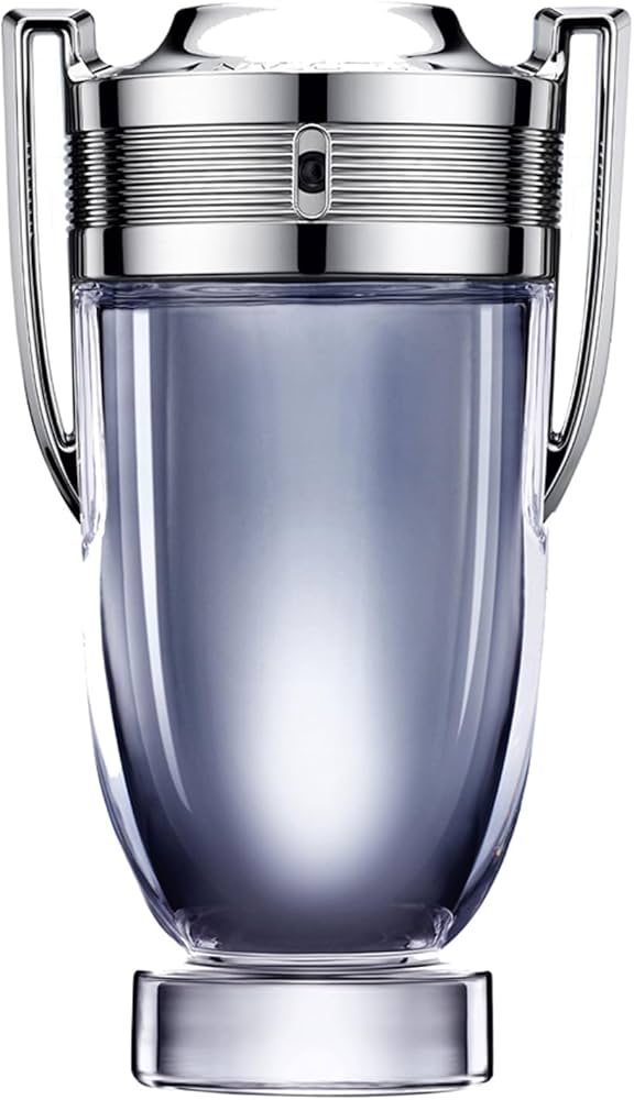 Amazon | Invictus Masculino Eau de Toilette 200ML / パコ