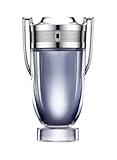 Invictus Men 6.8 oz EDT Spray
