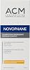 Novophane Energy Shampoo 200ml