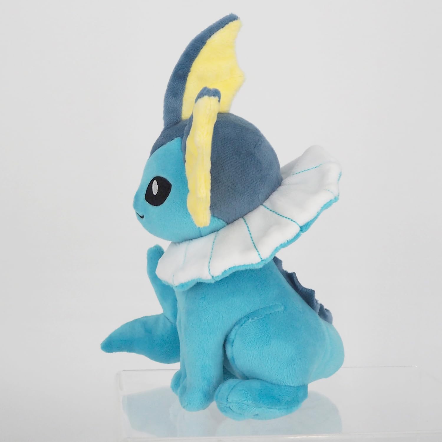 Amazon.co.jp: 三英貿易(Sanei Boeki) ポケットモンスター ALL STAR