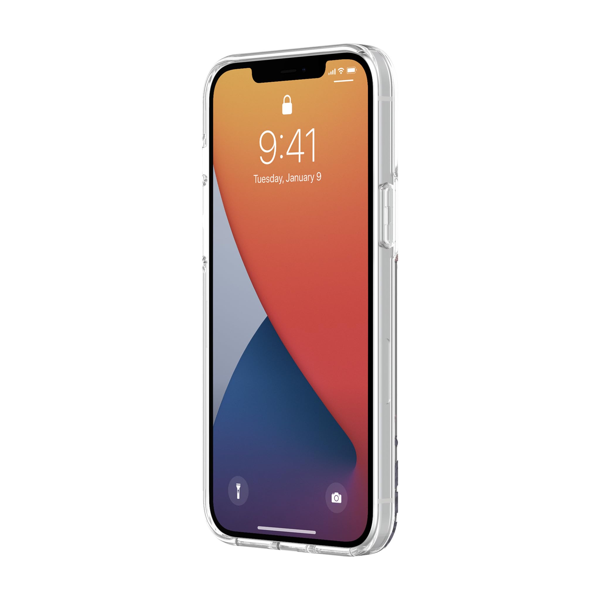 COACH コーチ　iPhone12Promax用ケース シグネチャー (Coach iPhone12/12Pro/12ProMax/12miniケース iPhoneアクセサリー