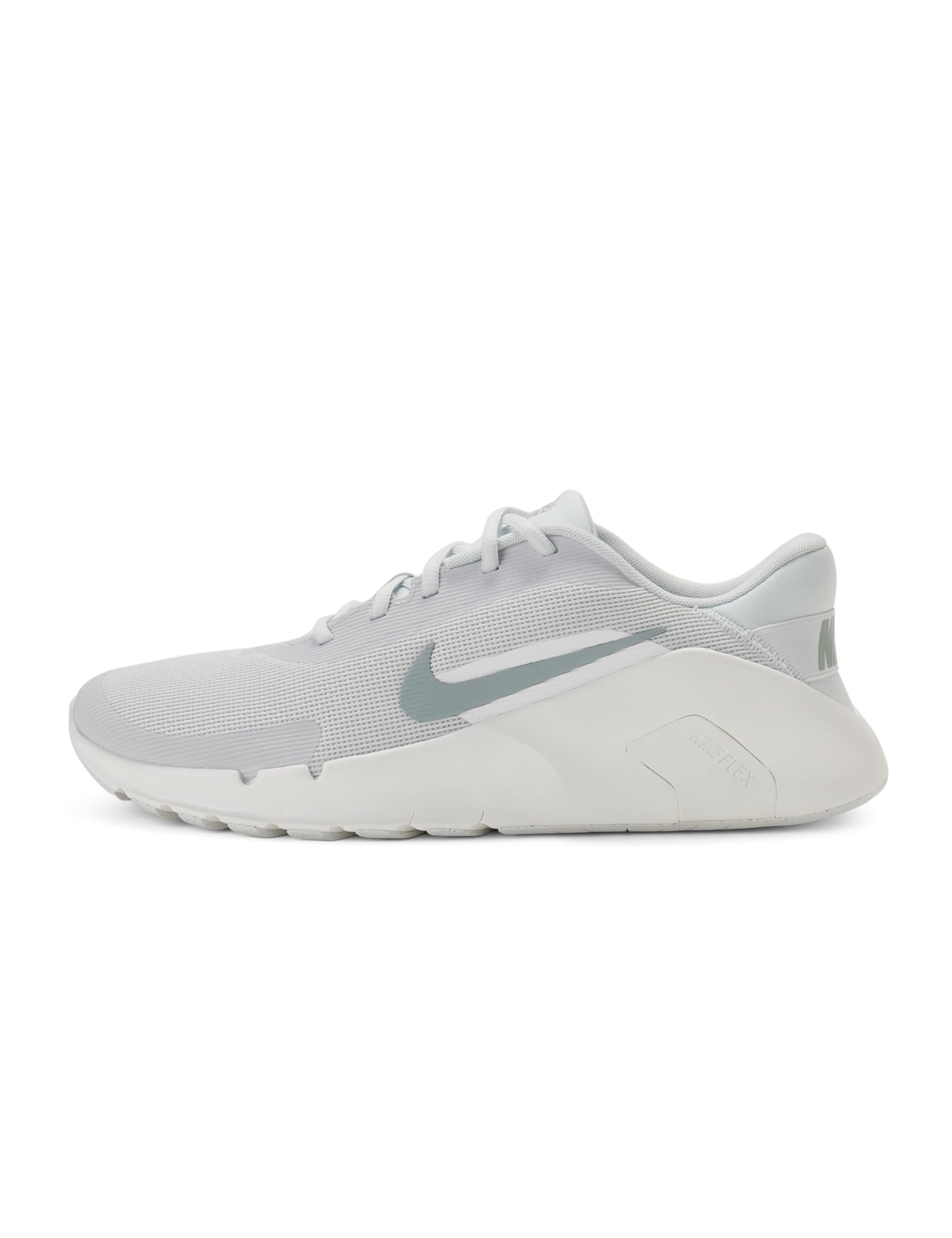 Nike Flex Train