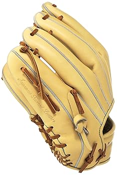 Amazon | ゼット(ZETT) 軟式野球 グラブ プロステイタスSE