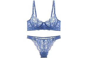 Captivating Crotchless Lingerie for Women: Embrace Sensuality and Unleash Desire