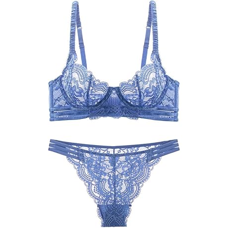 Captivating Crotchless Lingerie for Women: Embrace Sensuality and Unleash Desire