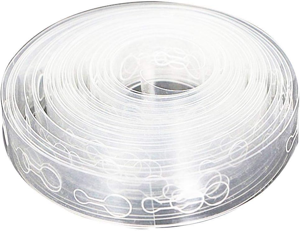 cables Balloon Arch Garland Decorating Strip Kit 1 Rolls 5M