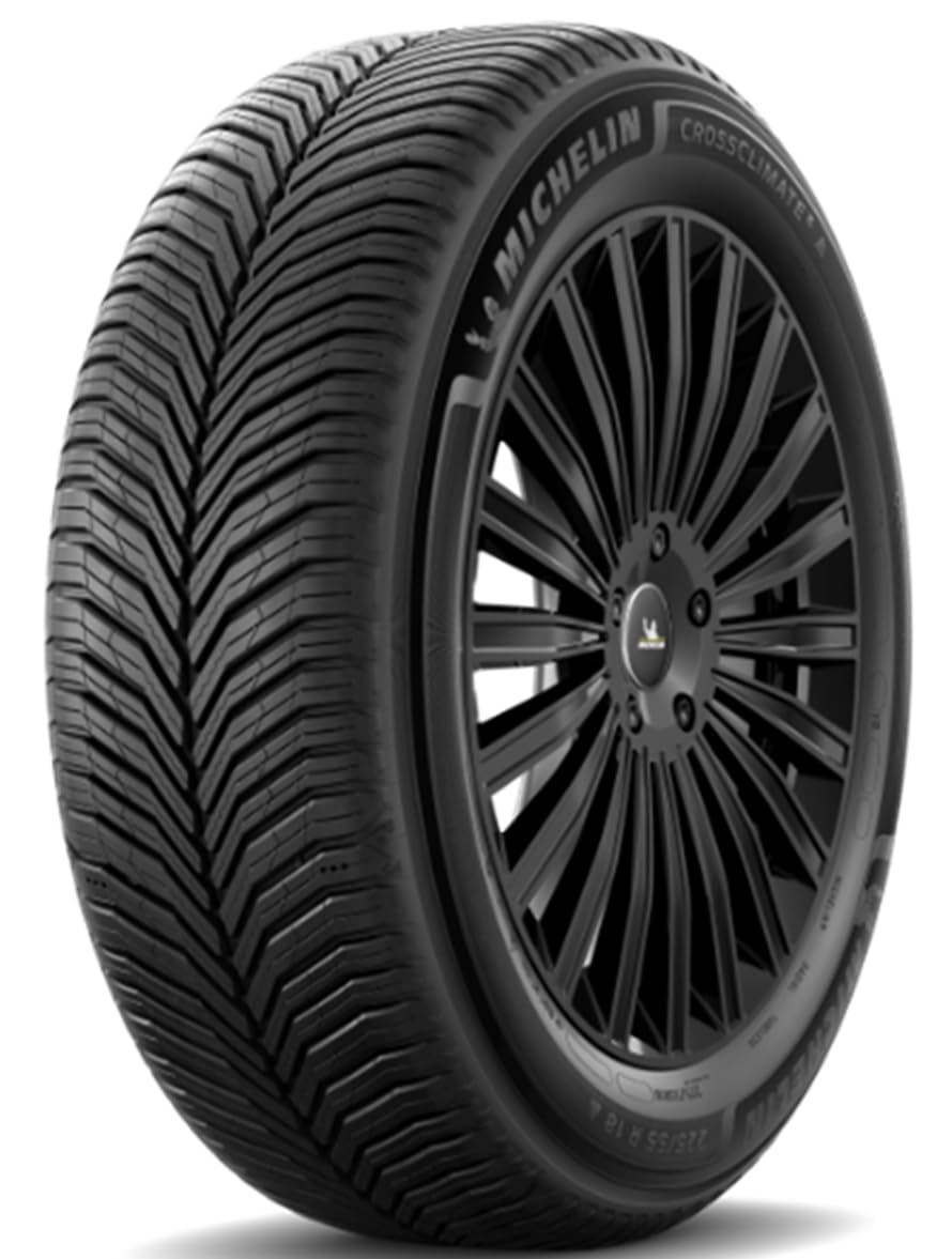 Amazon.co.jp: MICHELIN(ミシュラン) CROSSCLIMATE 3 (クロス