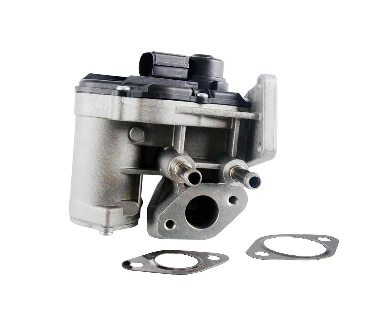 AGR-Ventil 03C131503B, für A3 (8P1) (8PA), für Golf V, für Touran (1T1 1T2 1T3), für Eos (1F7 1F8), (1Z3) (1Z5), (3C2) (3C5)
