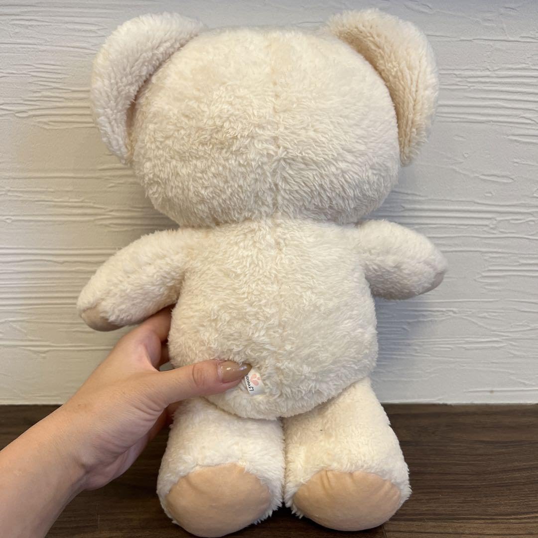 ファーファ　ぬいぐるみ✴︎ Amazon.co.jp: ファーファ ぬいぐるみ 公式 約30cm : おもちゃ