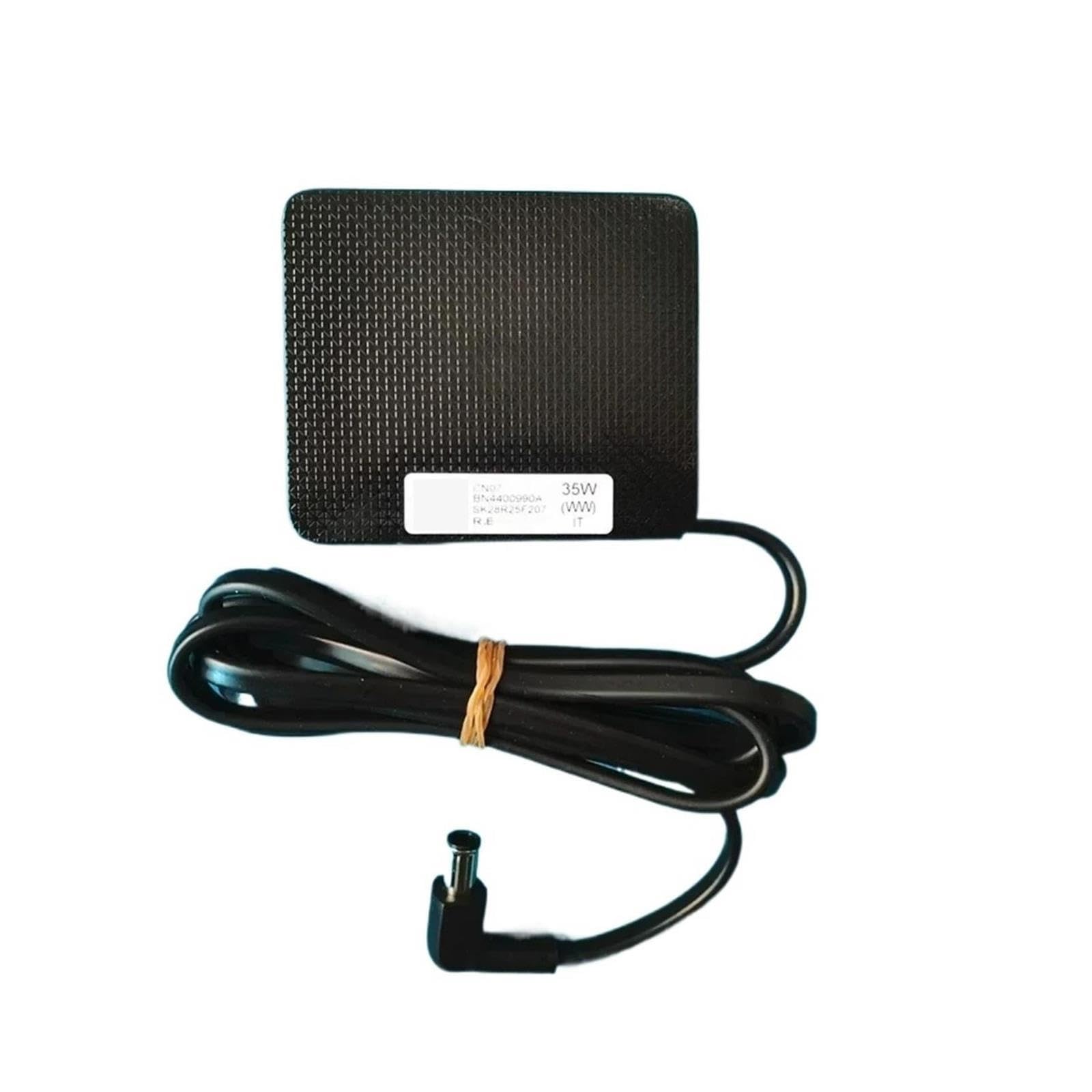 TV Line A3514-RPN 14 V 2,5 A 35 W BN44-00990A, Compatibile For Samsung, Adattatore CA For Monitor A3514_RPN LC27F398 LC27F390F LC24RG50FQN LC32F391FW Gruppo Cavi