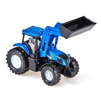 シグ乗り。 中古バイクパーツ販売専門店アイラブモーターJOG DX/ ジョグ