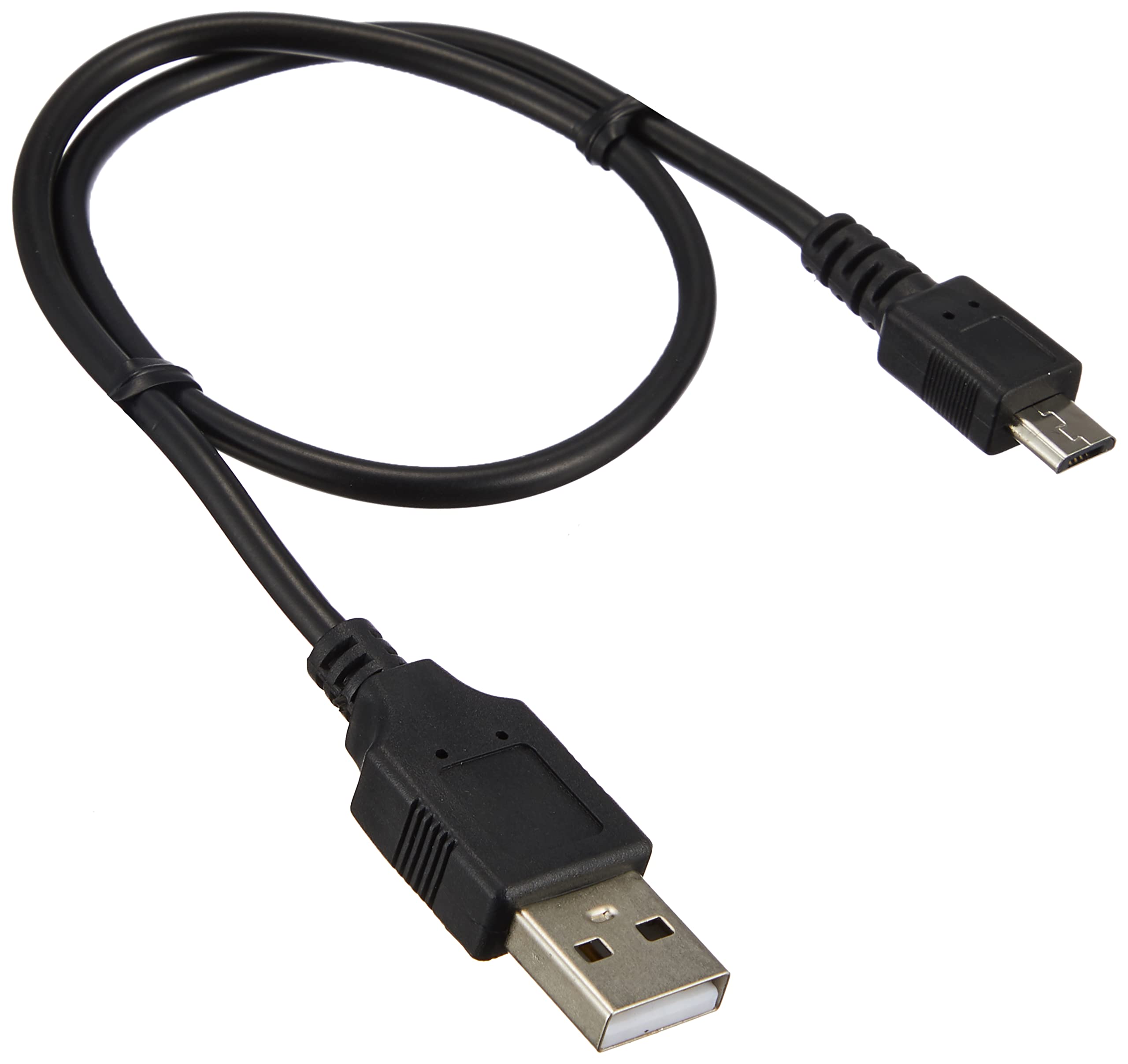 Amazon | ハイテック AA/AAA Charger X4 Advanced Mini 44293 [日本