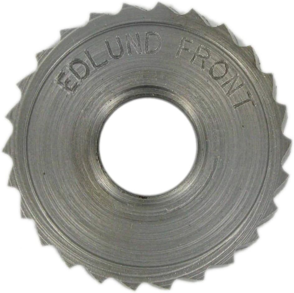 Edlund G006M Replacement Gear for Electric Can Opener 201 / 203 / 266