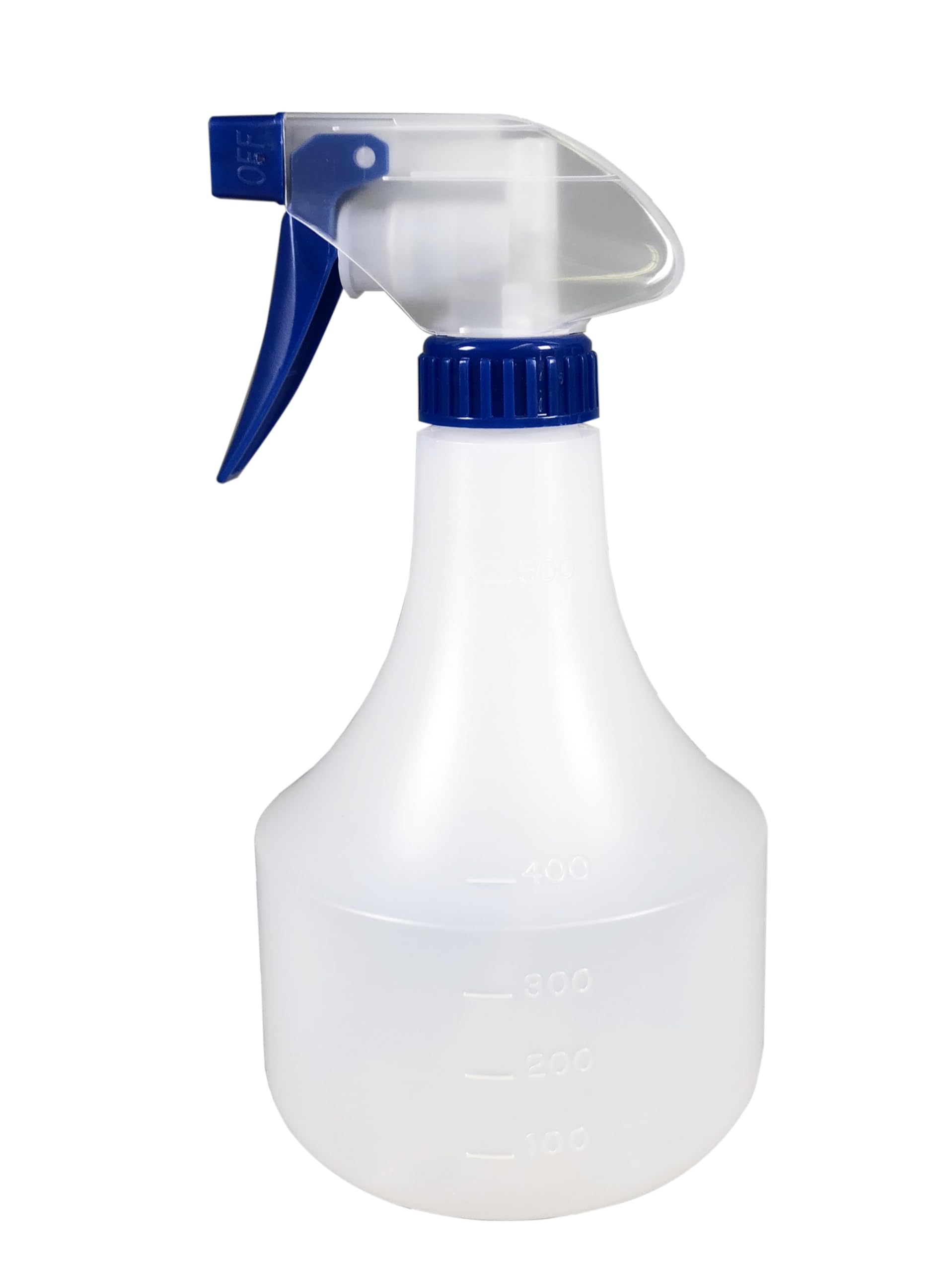 専用品　500ml スプレーボトル Amazon.co.jp: マルハチ スプレーボトル 家庭用チェリースプレー 500ml