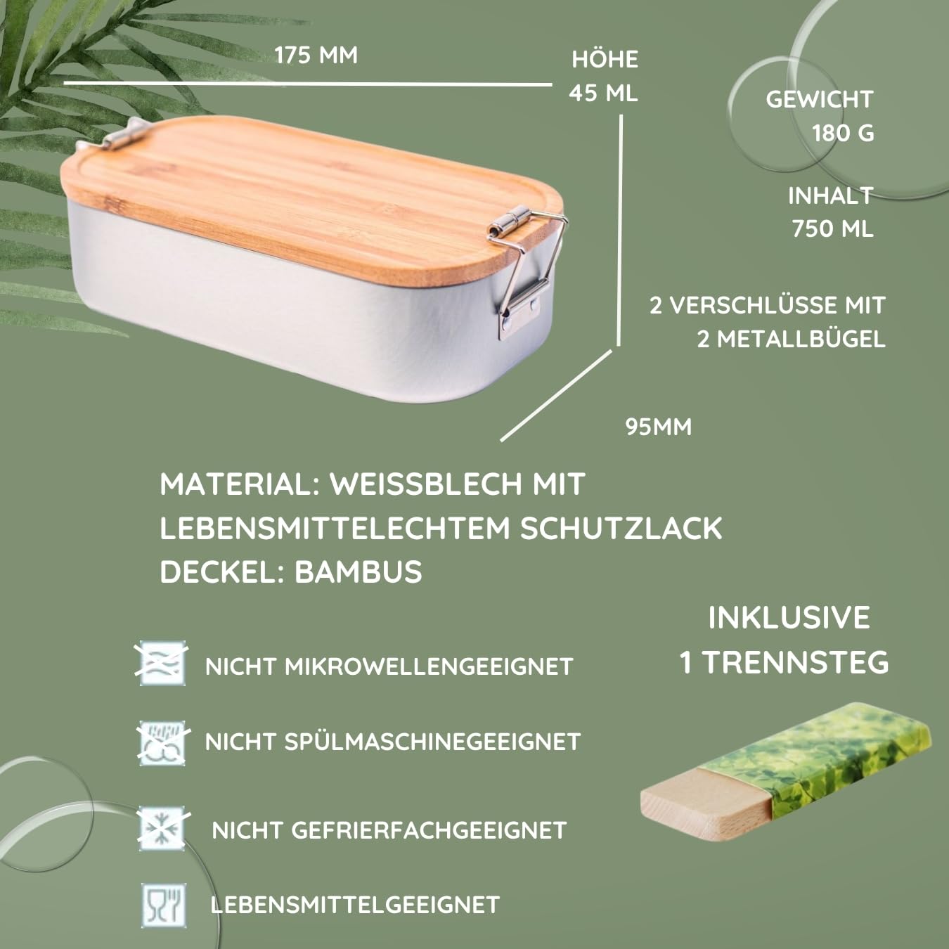 wolga-kreativ Personalisierter Kita Rucksack Mädchen und Jungen – Kindergartenrucksack mit Namen –Turnbeutel Set optional – Kindertasche Kita