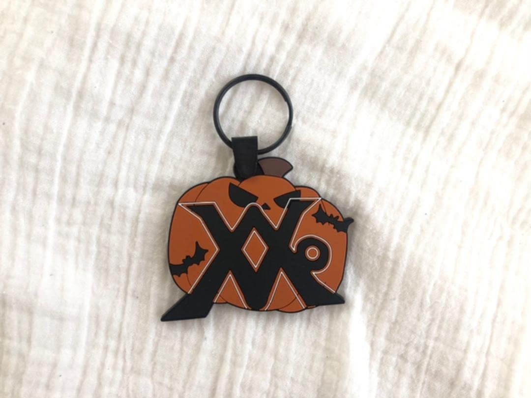 レペゼン地球 ラバーキーホルダー Amazon.co.jp: レペゼン地球 ラバーキーホルダー ハロウィン