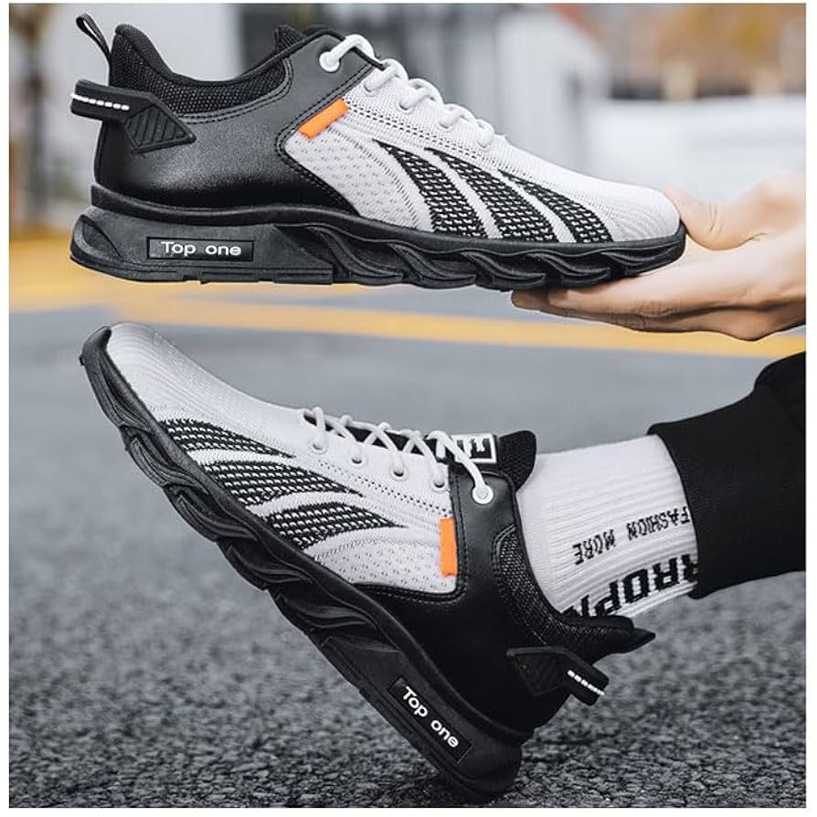 ☆yu.se.mi.aママ☆　 ゴルフシューズ　25cm Amazon | [YOMIN SONGU] ゴルフシューズ スパイクレス防水 紐