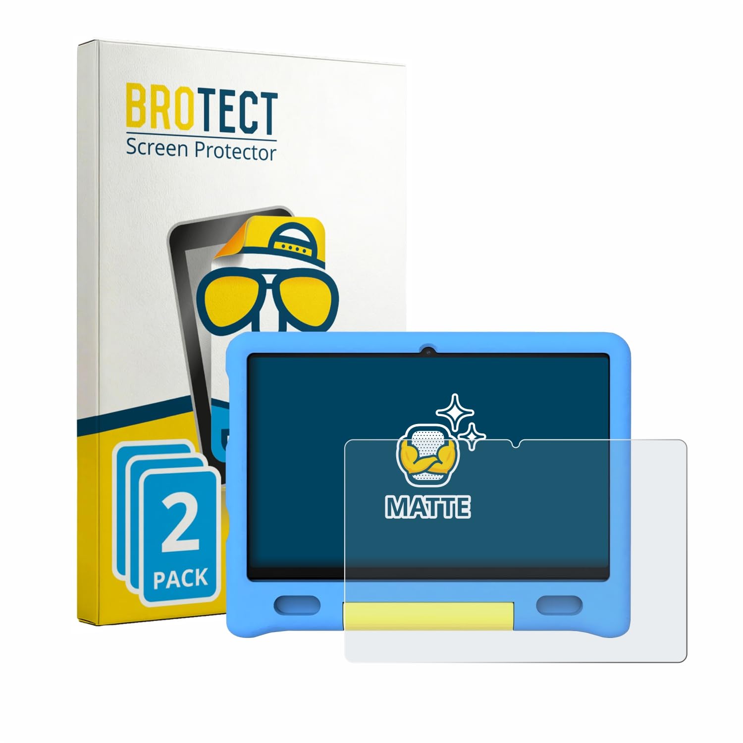 BROTECT