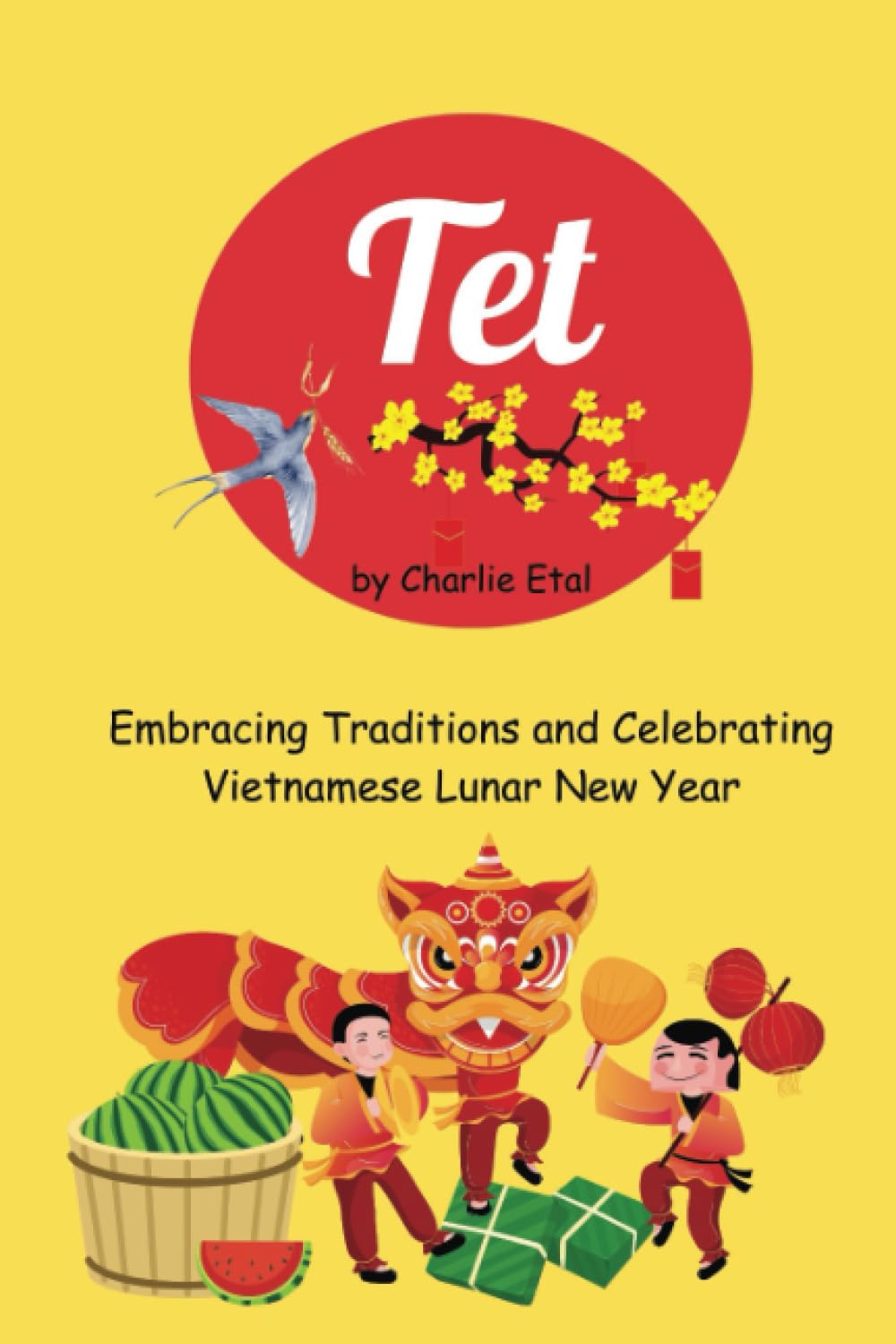 Tet: Embracing Traditions and Celebrating Vietnamese Lunar New Year: From Oracles to Blossoms: Unveiling the Chinese Zodiac and Sacred Customs