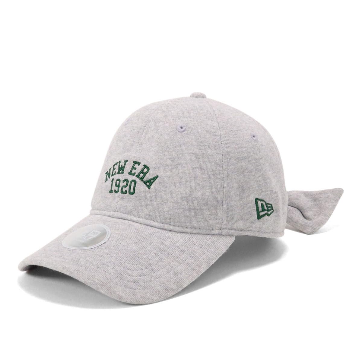 ファー付きホワイトコーデュロイ　キャップ フライトキャップ コーデュロイ メンズ レディース パイロット