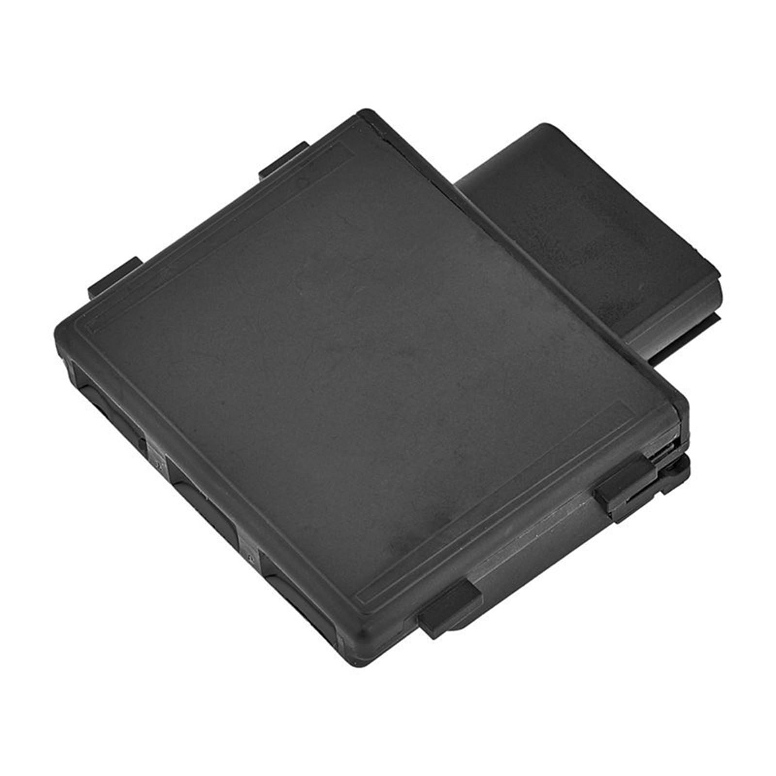 Módulo de unidad Para A6L A6 S6 A7
