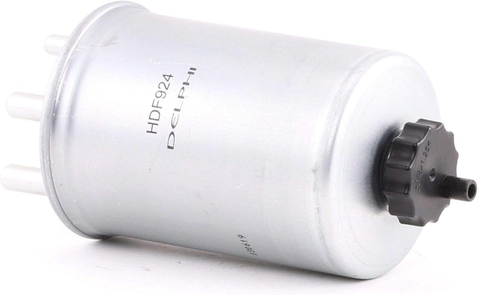 Filtro Carburante DELPHI HDF910 Per CITROËN, FIAT, FSO, HYUNDAI