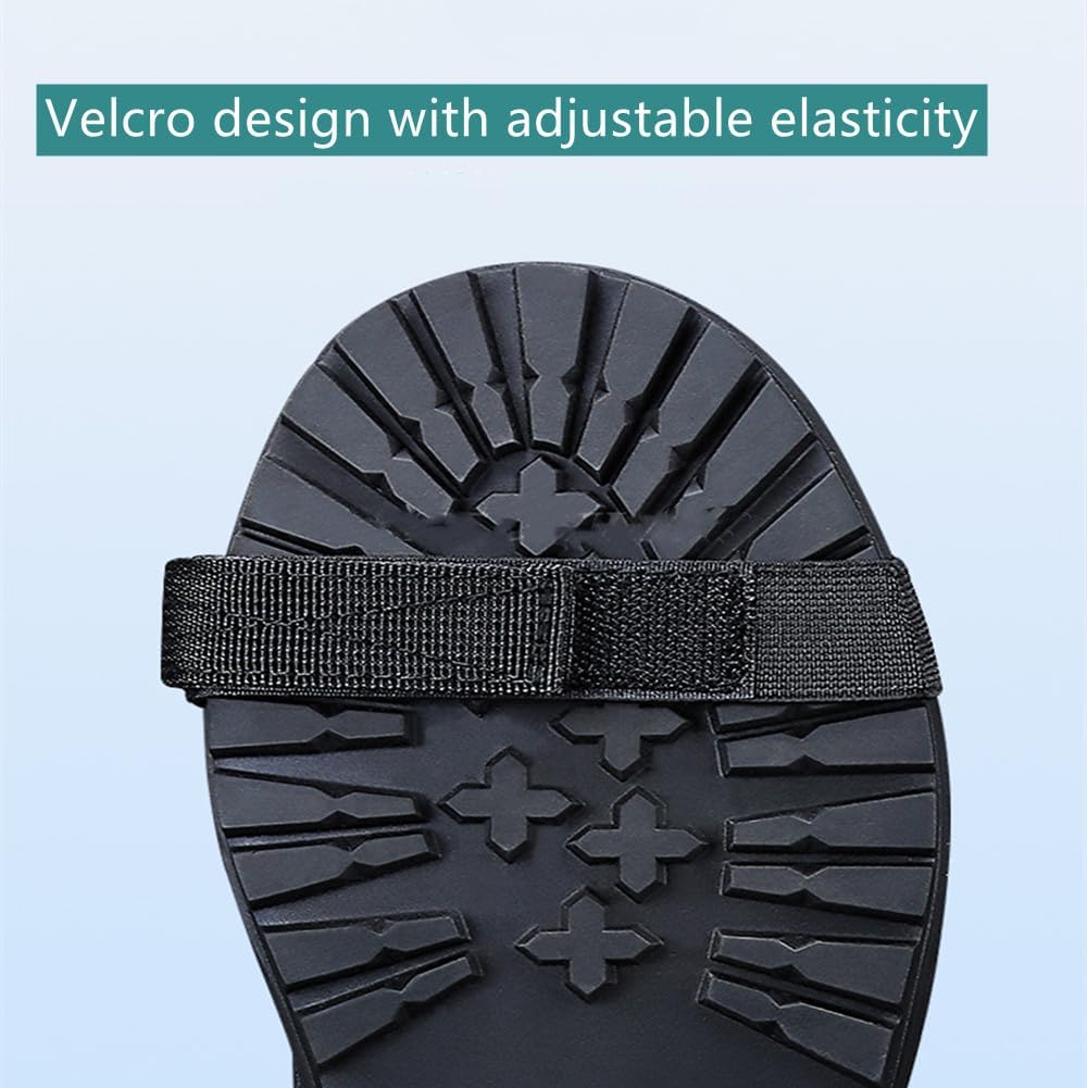 Accessoires et protections chaussures moto Accessoires et protections chaussures moto