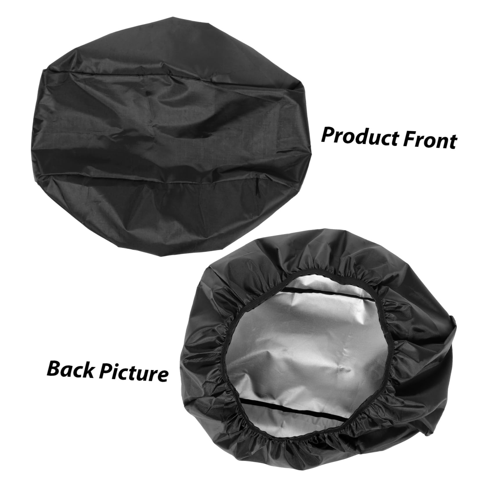 Copertura Per Verricello Oxford 600 Protezione Resistente Verricello Elettrico Adatta Barche Camper Atv