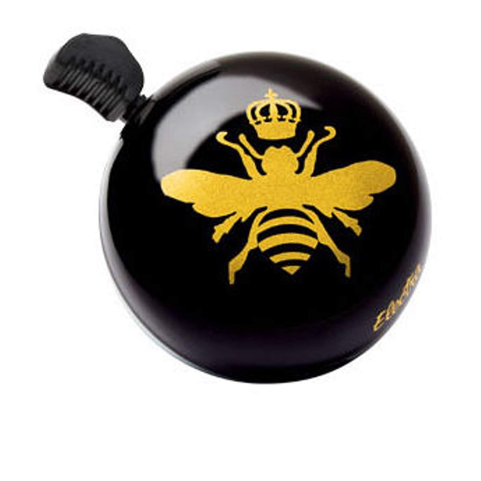 ElectraRinger Bell Queen Bee