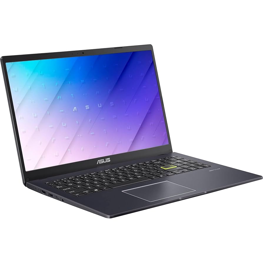 【良品】ASUS★2GB★240GB★CPU Celeron★win10 Amazon.com: ASUS Vivobook Go 11.6 Thin & Light Laptop