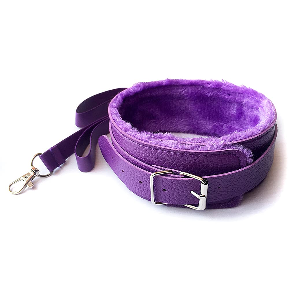 Kit Sexy Coppia Accessori manëttê sëxy ädulti Šêsso Letto Šêx Toys Coppie Sexy Shop Hot Oggetti coppia Giochi erótîticî sëxy per coppiê Kit Bõndängë 10pieces