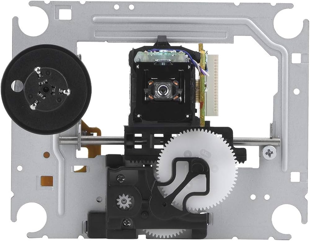 未開封CDセット spring ブースターパック 誓約舞装編 未来の叙事詩 ｜ Z/X - Zillions