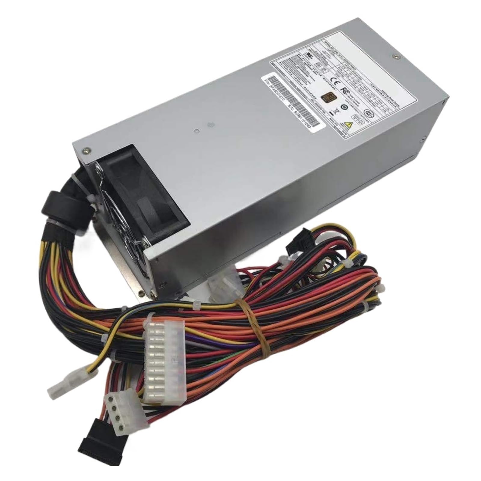 BALYDLUL FSP500-702UH Server Power Supply 500W