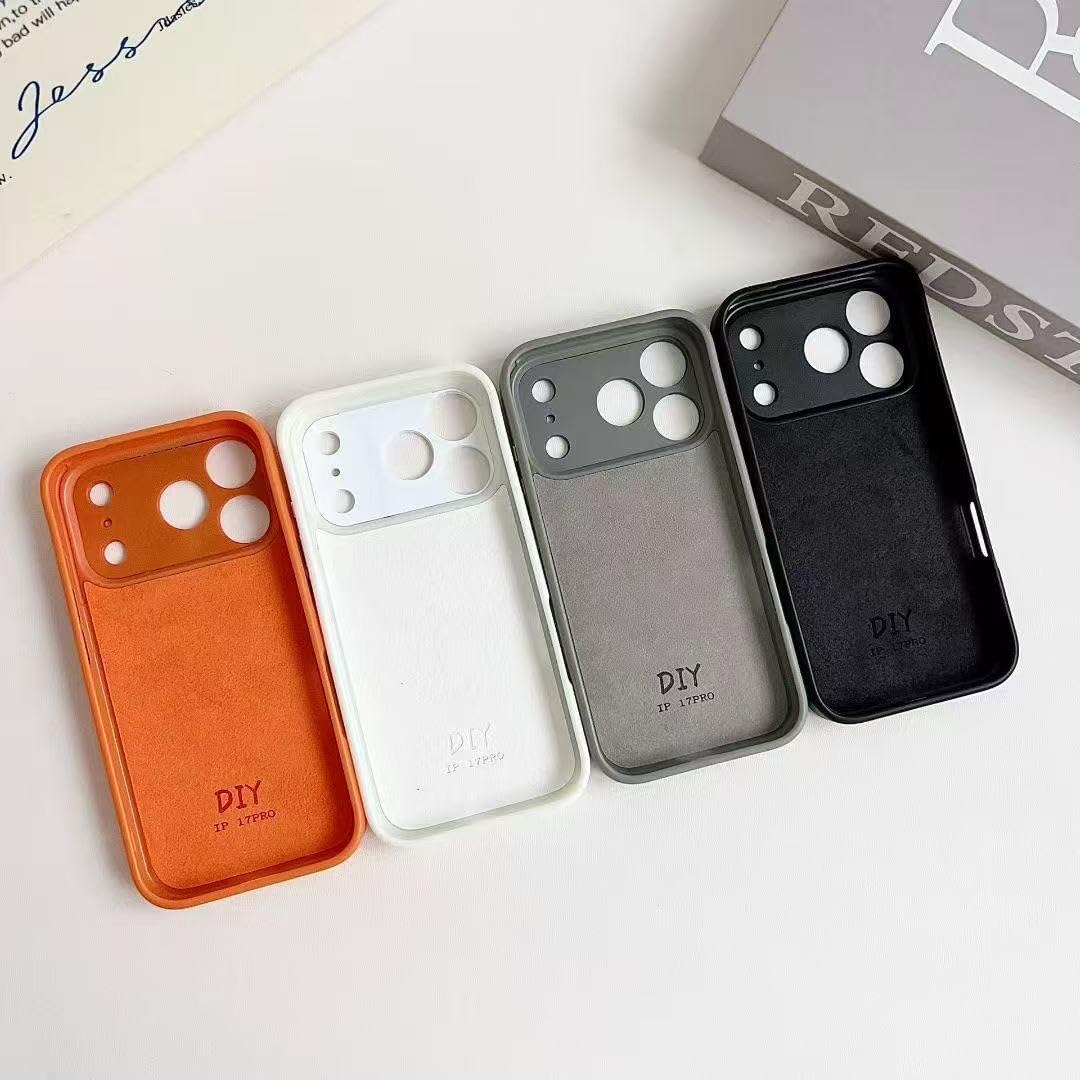 Amazon.co.jp: E Ink 電話ケース iPhone 16 Pro Max 16pro用 スマート
