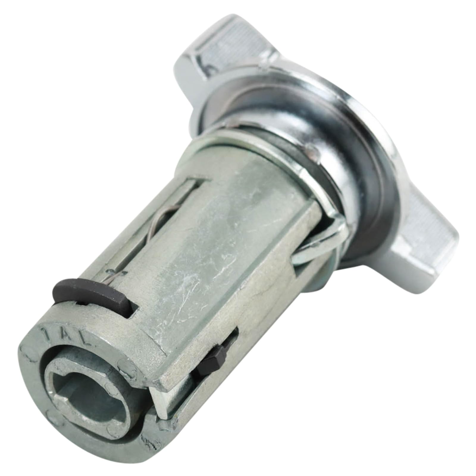 Ignition Switch & Lock Cylinder Kit – For 1965-1967 Chevy Buick Pontiac Oldsmobile