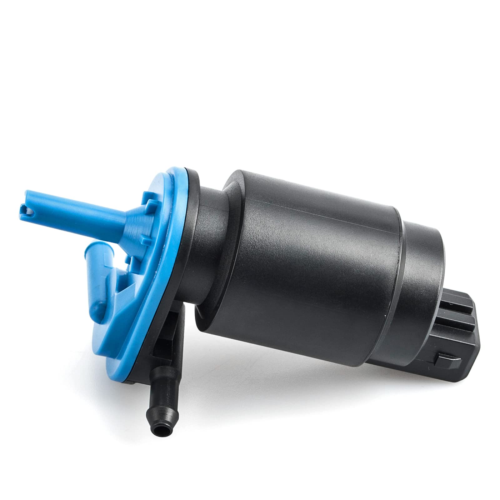 Pompa lavavetri per Vauxhall Opel Agila Astra Corsa Combo Omega Vectra Meriva, Pompa lavavetri