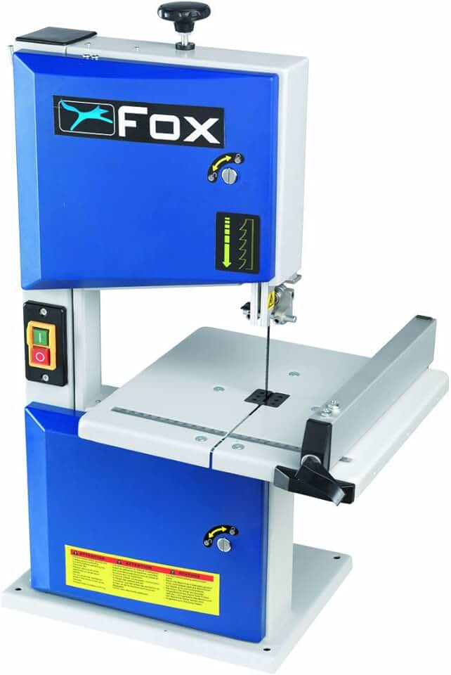 Amazon.co.uk Band Saws Band Saws / Power Saws DIY & Tools