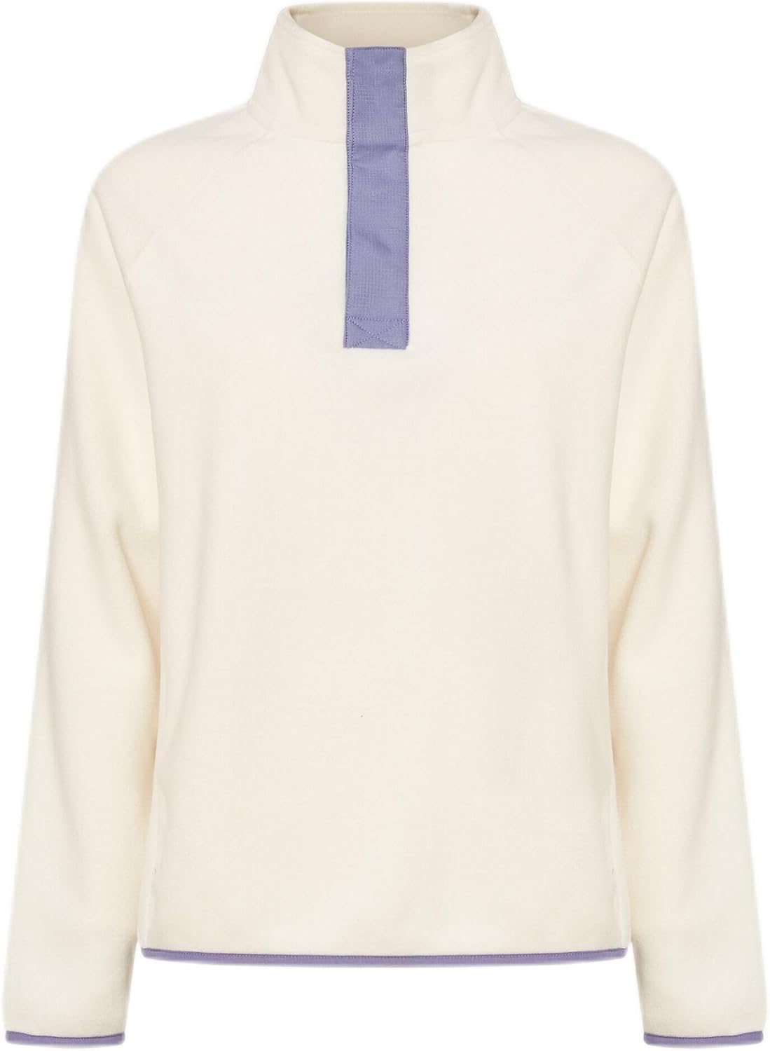Oakley Women's Alta Recycled Fleece