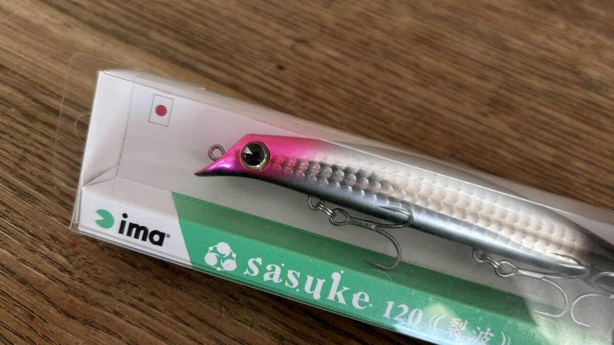 カーペンター GT-ガンマ160 ホワイト 新品 未使用品 新品未使用】カーペンター GTガンマ 160H 新品】【希少☆未使用品