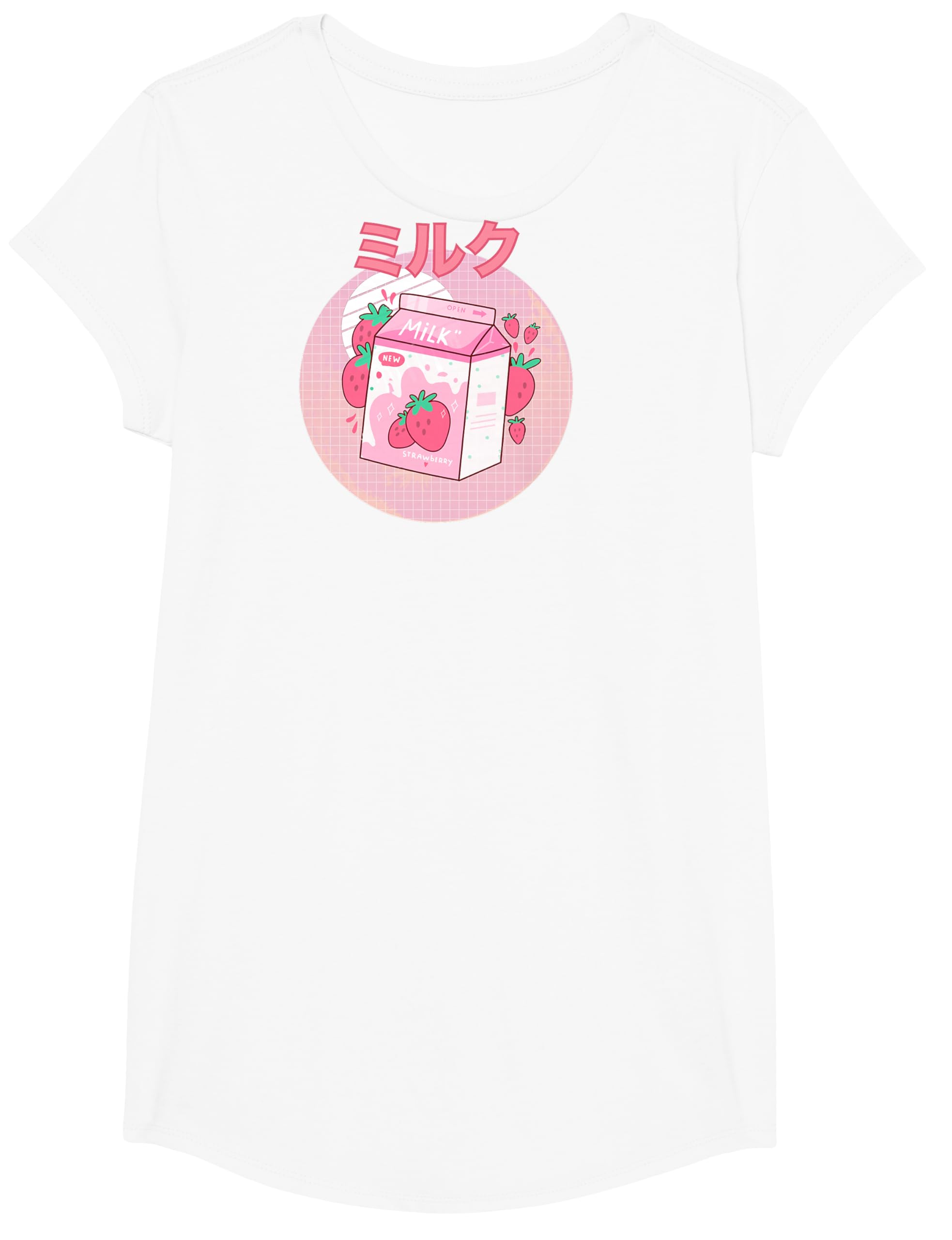 Kleidung mit Designs von Amazon Merch on Demand