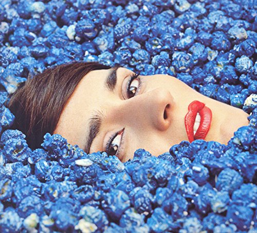 Completement Fou [Import]