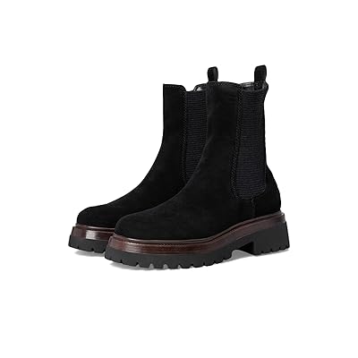 Steve Madden Blitzen Women
