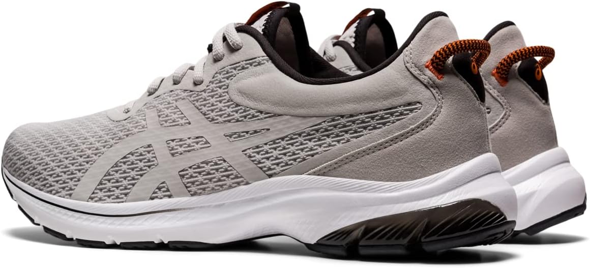 ASICS Men's GelKumo Lyte 2 Running Shoes