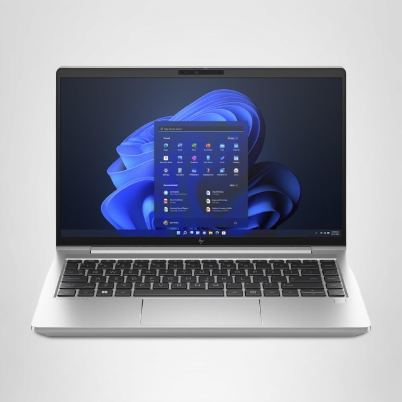 Amazon.co.jp: HP EliteBook 640 G10 14インチ タッチスクリーン