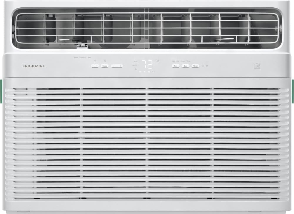 24000 Btu Window Air Conditioner Near Me www.amazon.com