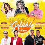 Mcp Sound (Mcp Sound & Media)