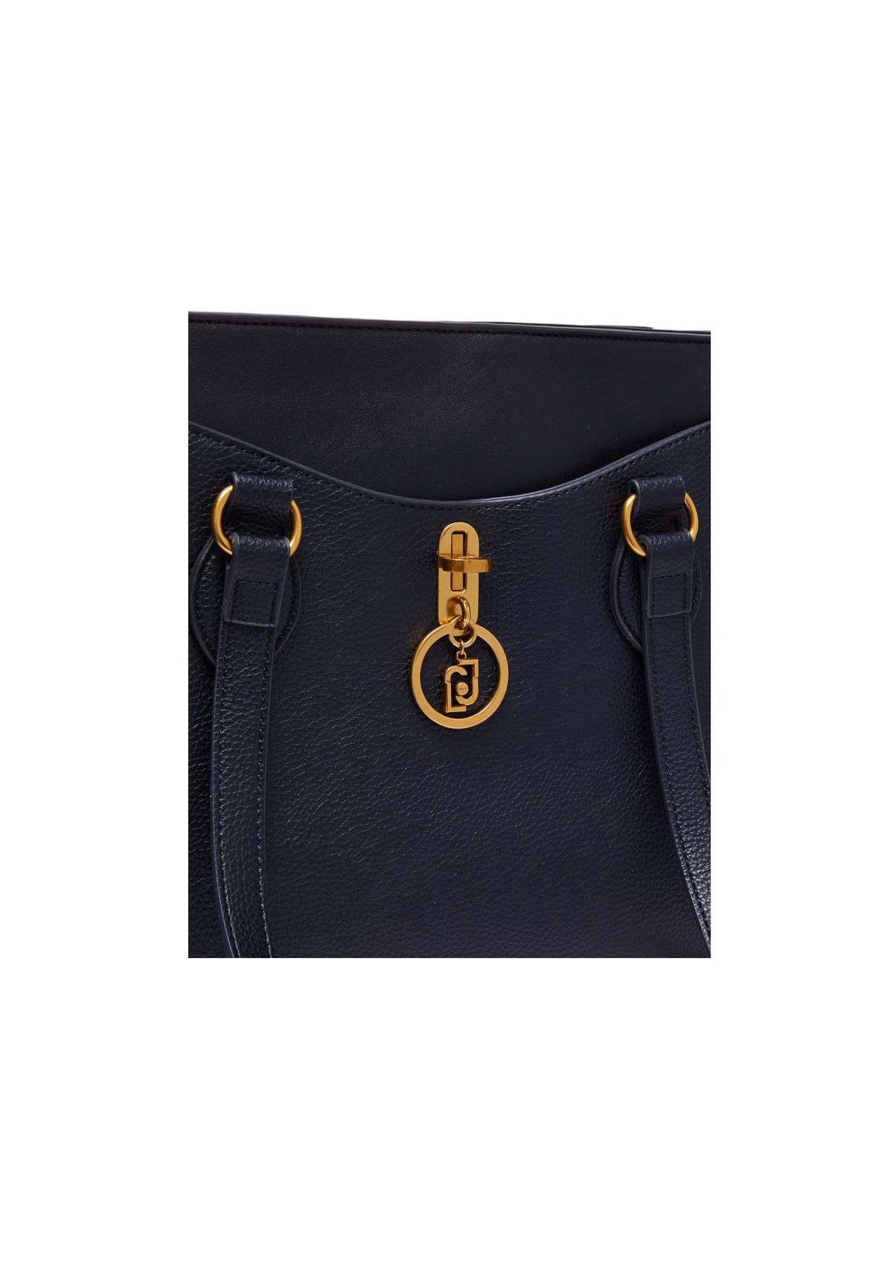 Liu Jo Borsa A Spalla Tote Large AF3032E0031